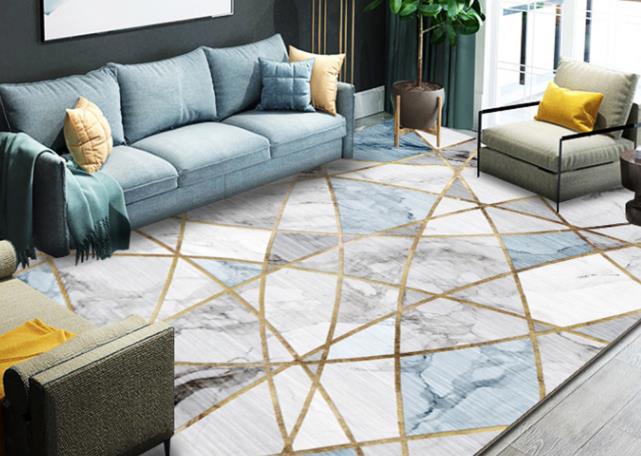 大安市地毯清洗